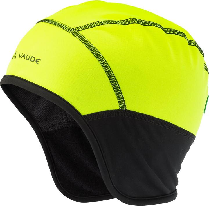 Vaude Bike Windproof Cap III