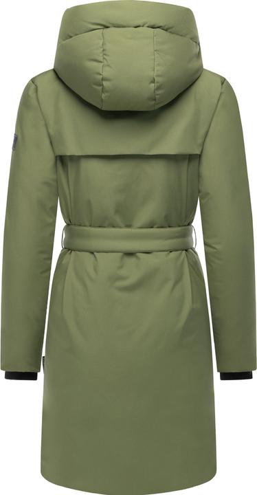 Immagine prodotto Navahoo Gipfelspass XIV