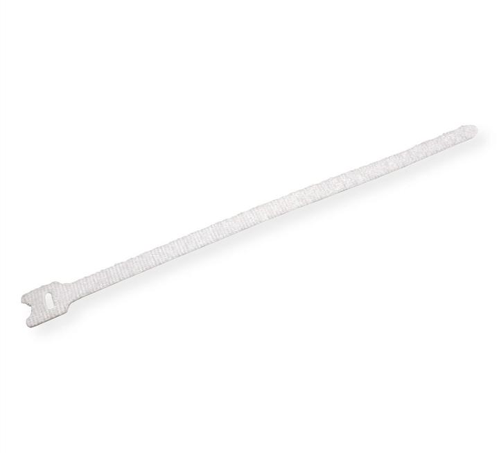 Image du produit Velcro brand Serre-câbles de marque professionnelle (Serre-câbles velcro, 200 mm, 25 pcs)