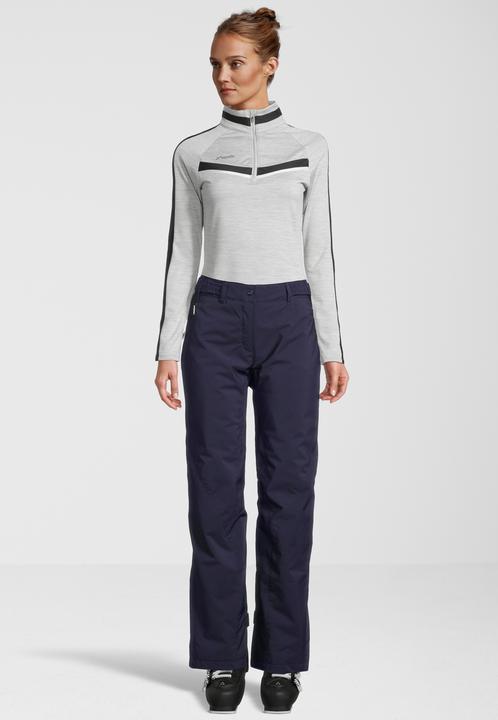 Image du produit Phenix Lily Pants Slim (36)