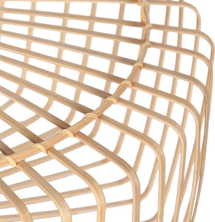 Image du produit Steinhauer Lampenschirm