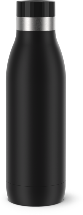 Produktbild Emsa Bludrop (0.50 l)