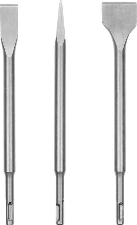 Produktbild kwb Meissel Set