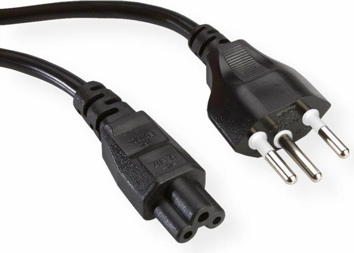 Produktbild Value T12 — C5 (1 m)