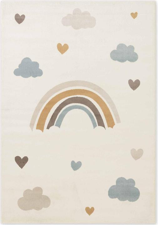 Hanse Home Skyla (170 x 120 cm)