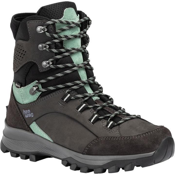 Immagine prodotto Hanwag Banks Lady GTX (39)