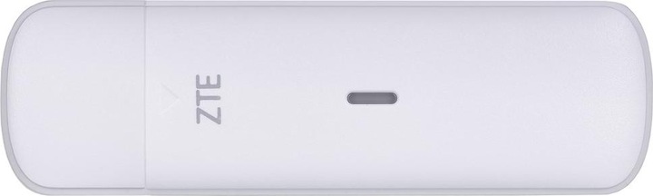 Immagine prodotto ZTE Modem MF833N (colore blu)