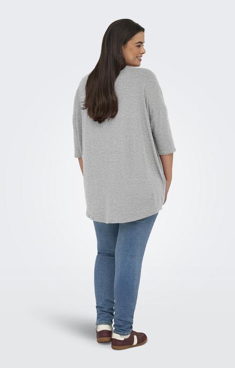 Produktbild Only CARLAMOUR Top Top (L)