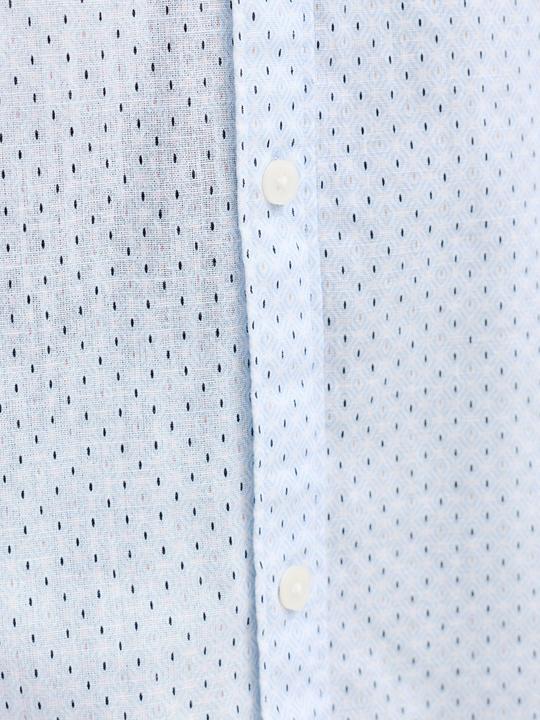 Immagine prodotto Jack & Jones Regular Fit Hemd Hemd (XS)