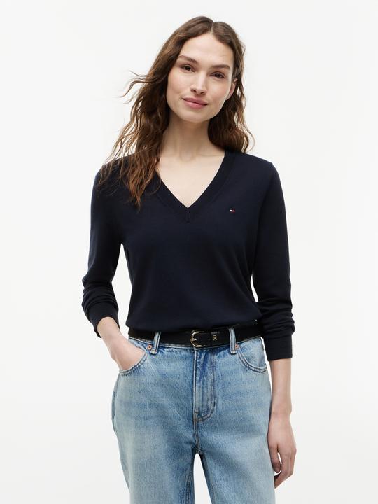 Image du produit Tommy Hilfiger Pulls (L)