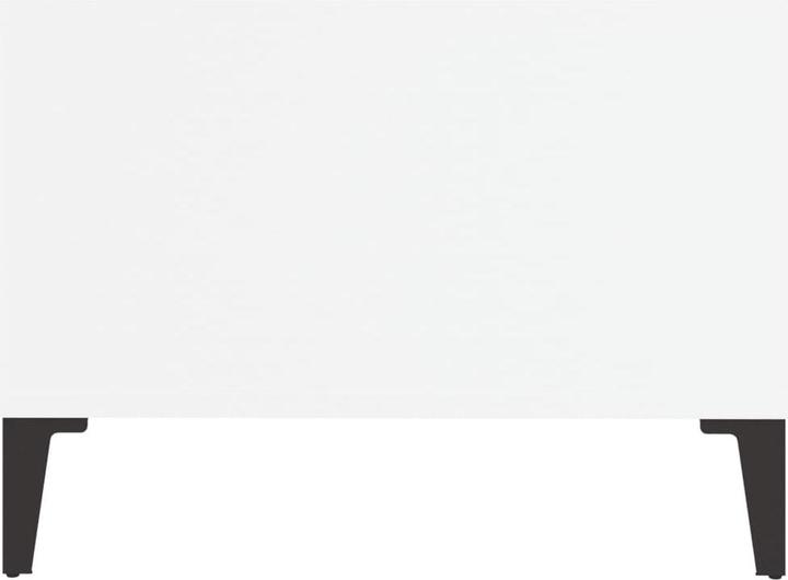 Immagine prodotto vidaXL Feliza (90 x 50 x 36,5 cm)