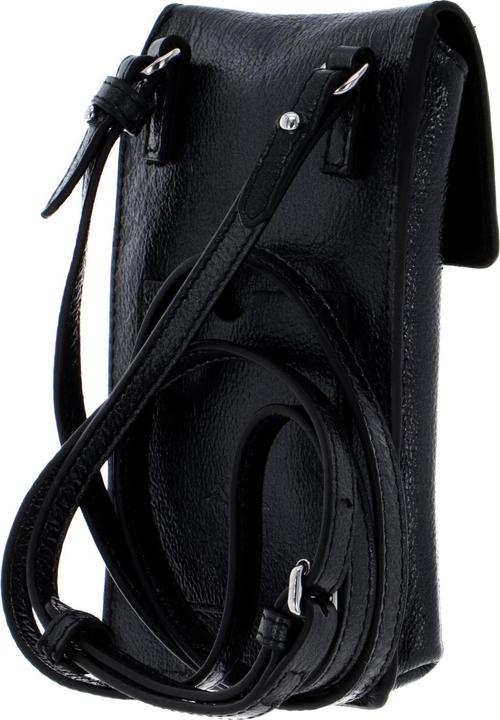 Immagine prodotto Joop! Unico Metallo Pippa Phone Case LVF