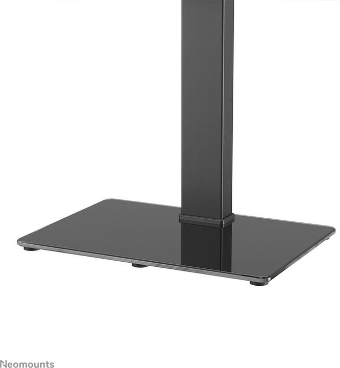 Immagine prodotto Neomounts Supporto da tavolo per TV (base) (Soffitto)