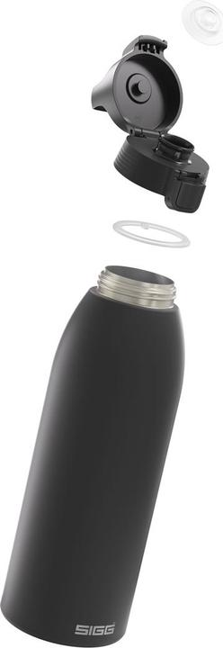 Image du produit Sigg Shield Therm One (1.50 l)