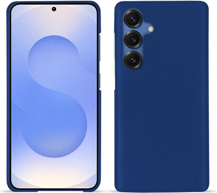 Image du produit Noreve Coque en cuir