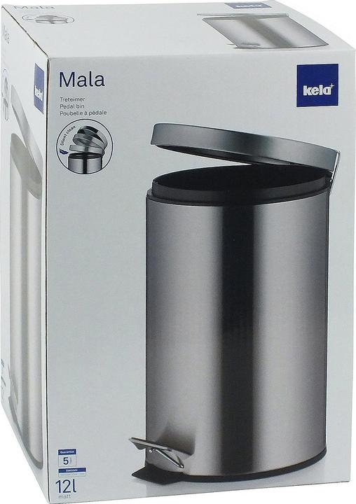 Produktbild Kela Mala & Nila (12 l)