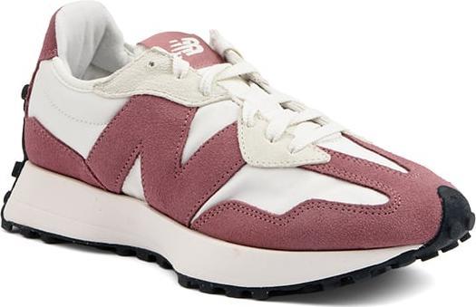 Actual product image New Balance WS327MB (41)