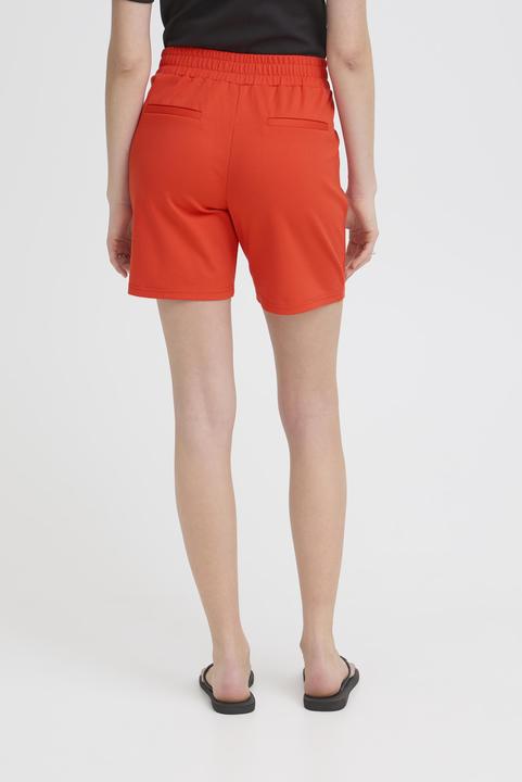 Produktbild Ichi Kate 3 (M)