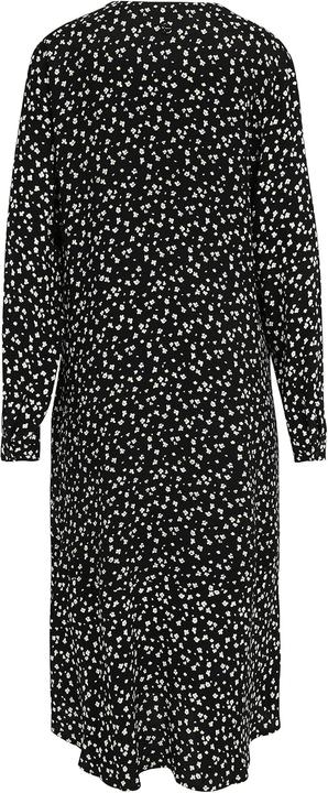 Image du produit Tamaris Vestito di Angers (42)