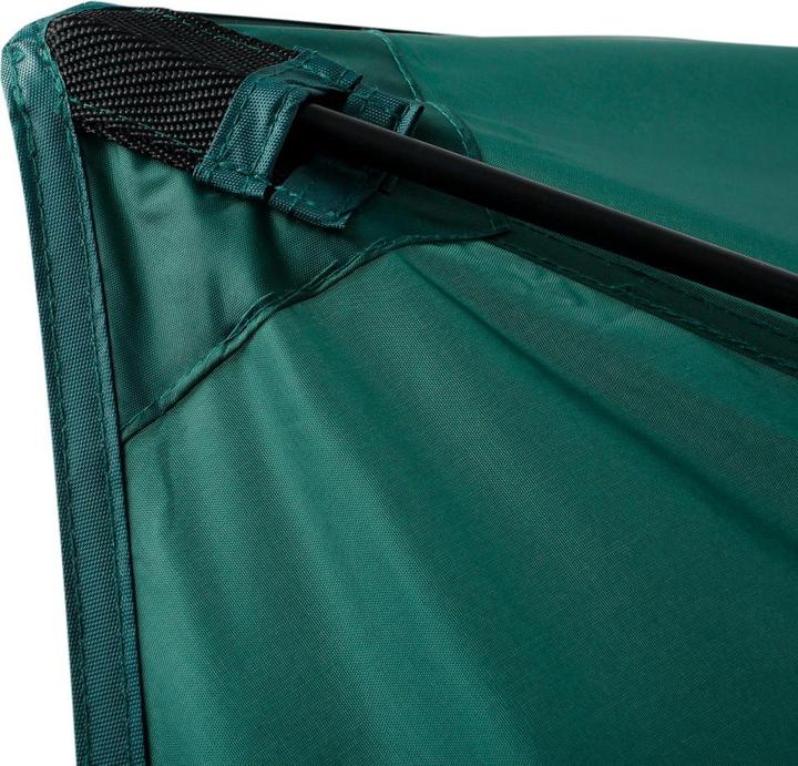 Produktbild Regatta Strandzelt (0.95 kg, 3 Personen)