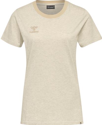 Immagine prodotto hummel Mossa Maglietta Donna (XS)