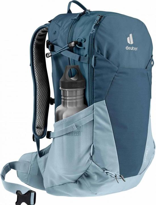 Immagine prodotto Deuter Futura 23 (23 l)