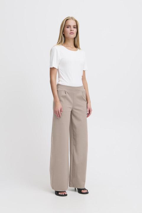 Immagine prodotto Ichi Kate Pip (L)