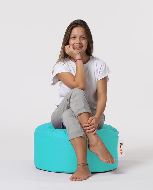 Produktbild Atelier del Sofa Alison