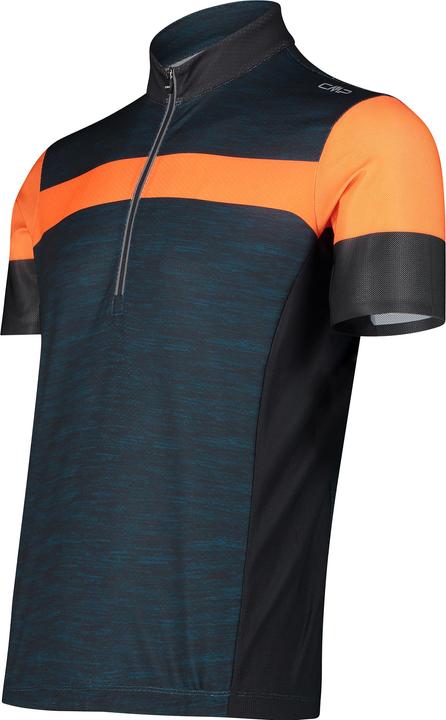Produktbild CMP Campagnolo Radtrikot (S)