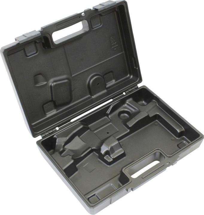Actual product image Makita Transport case (1 pieces)