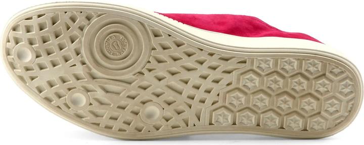 Immagine prodotto Think! TURNA 559 (38)