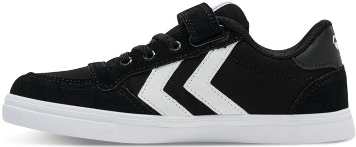 Produktbild hummel Hmlslimmer Stadil Low Jr (37)