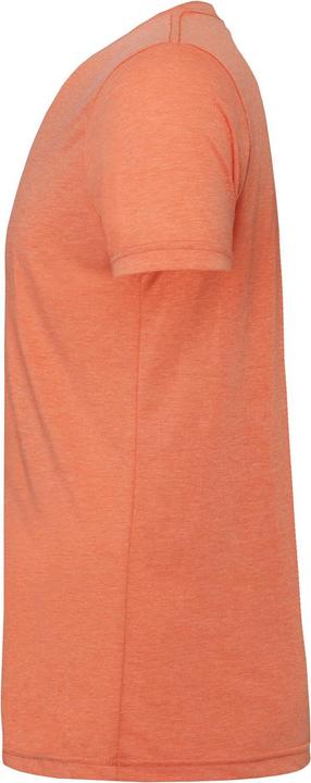 Produktbild Canvas Unisex Jersey Short Sleeve Tee (L)