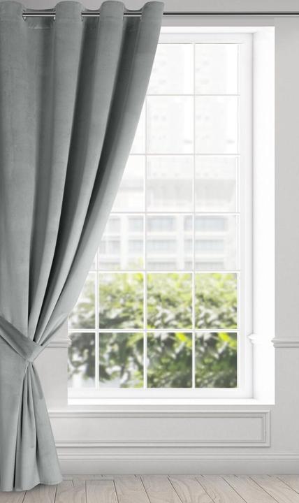 Immagine prodotto Eurofirany ZAS/ANTARA/SRE 140X270 SWITCH+TROC (140 x 270 cm)