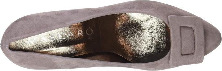 Immagine prodotto Mascaró Pompe (38)