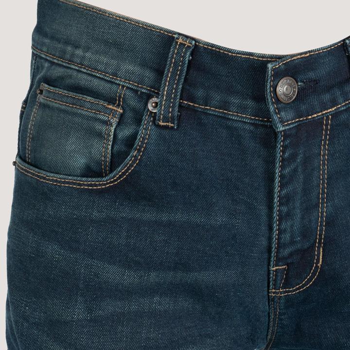 Produktbild Helstons Calamity (Damen, 44)