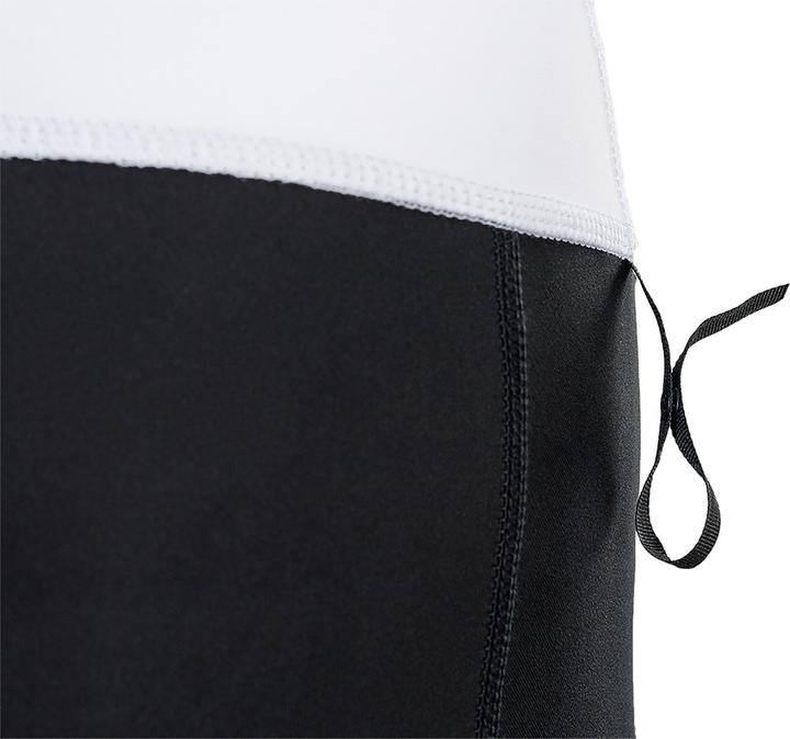 Produktbild Silvini Banari (S)