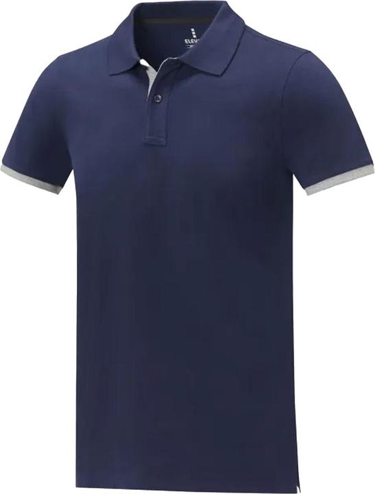 Produktbild Elevate Morgan Polohemd (M)