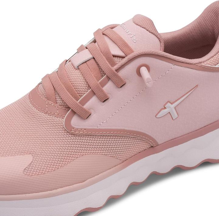 Image du produit Tamaris Sneaker (42)