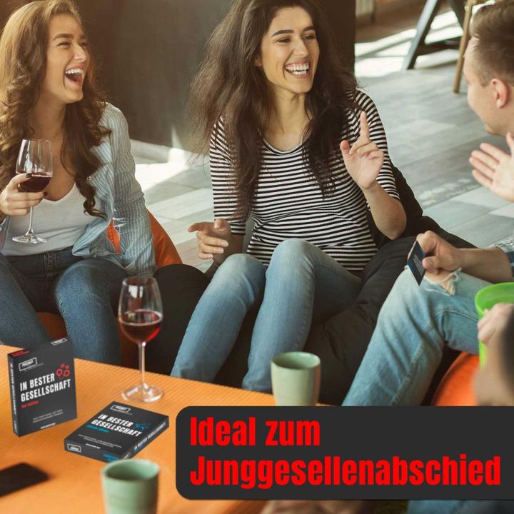 Actual product image Craze PASMO In Best Company - Classic e (German)