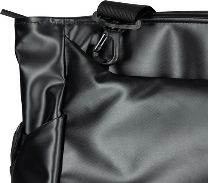 Produktbild Osprey Transporter Laptop Tote (20 l)