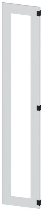 Image du produit Siemens Porte SIEM