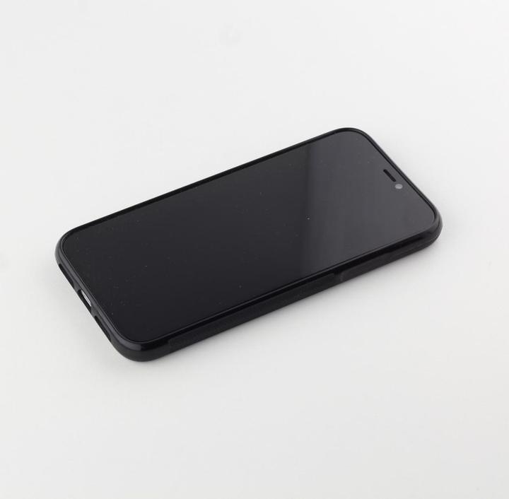 Immagine prodotto Carbomile Fibra di carbone (Apple iPhone 11)