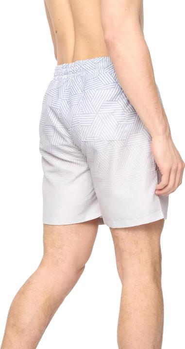 Produktbild Crosshatch Layotta Kurze Hose (L)