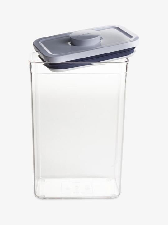 Actual product image OXO Storage tank (0.60 l)