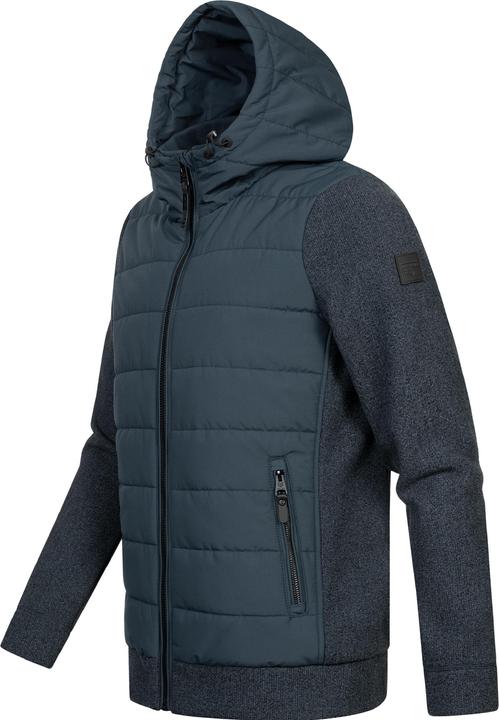 Actual product image Ragwear Doryan Mel (S)
