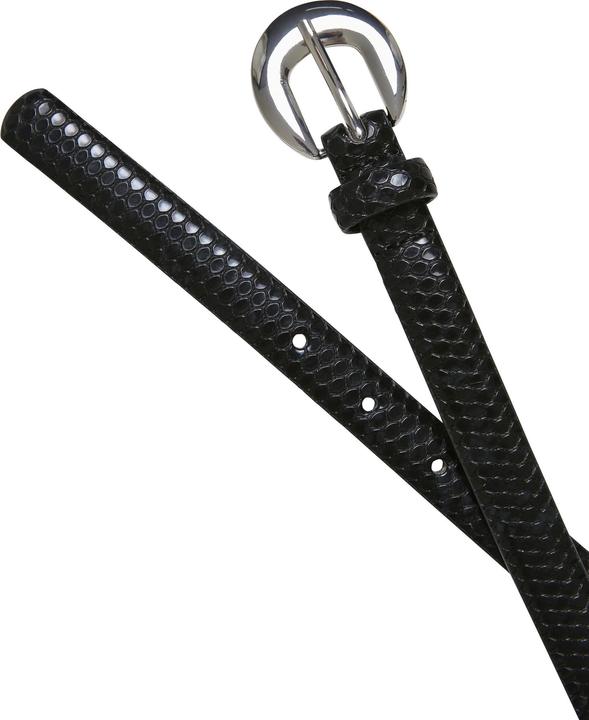 Produktbild Urban Classics Snake
