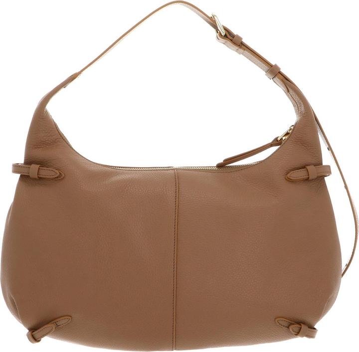 Immagine prodotto Coccinelle Abigail Shoulder Bag