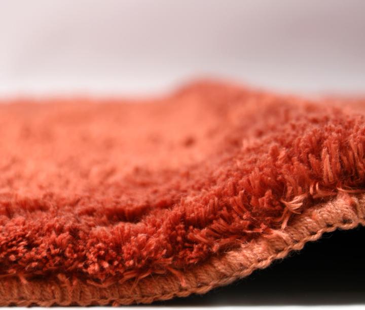 Actual product image spirella Fino (40 x 60 cm)
