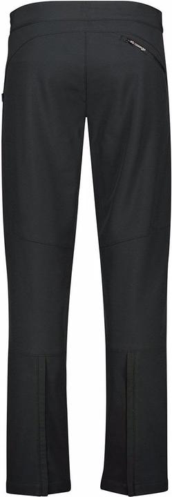 Actual product image Meru Westport pants (M)
